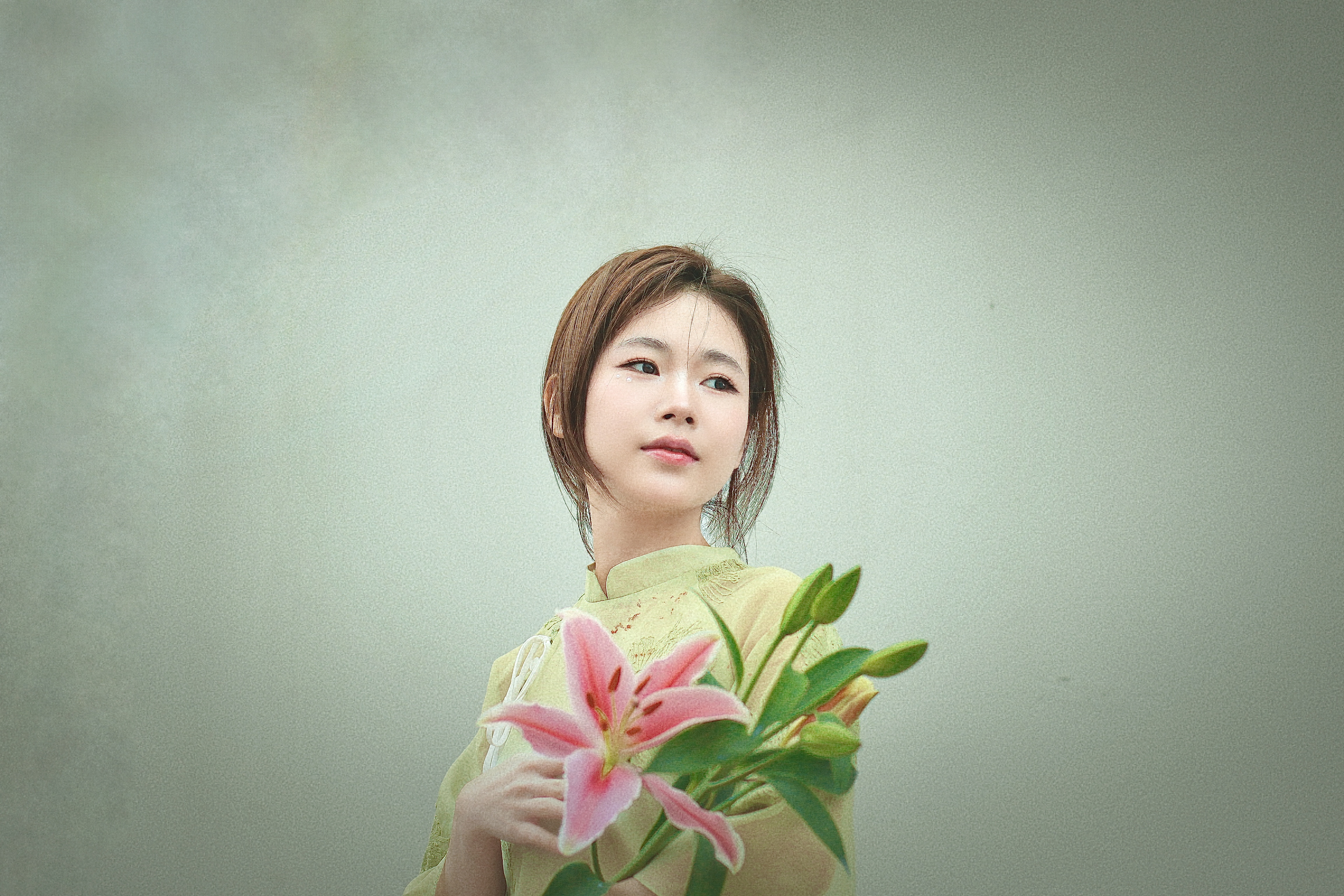 Profile picture for user Thanhtam_1806