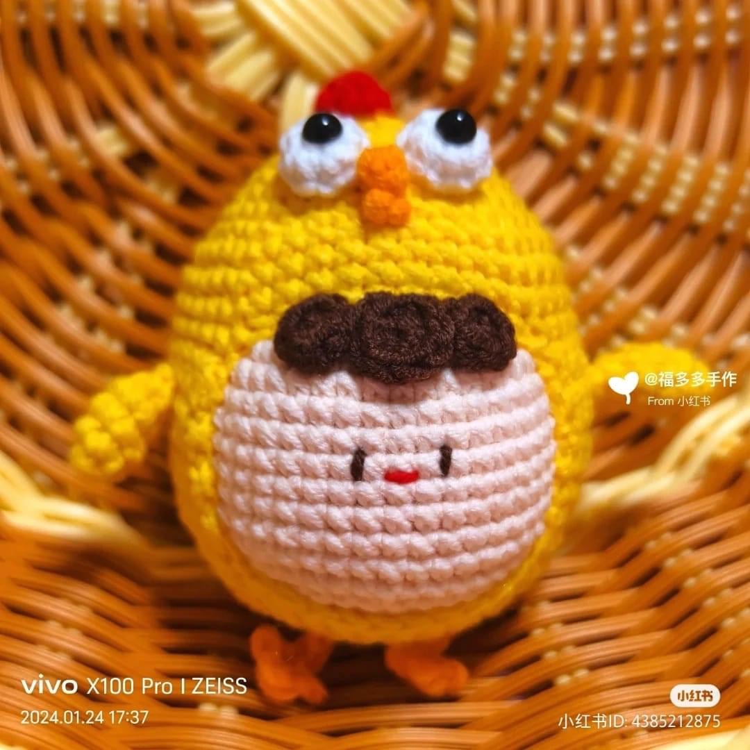 Profile picture for user msthanhbienhoa