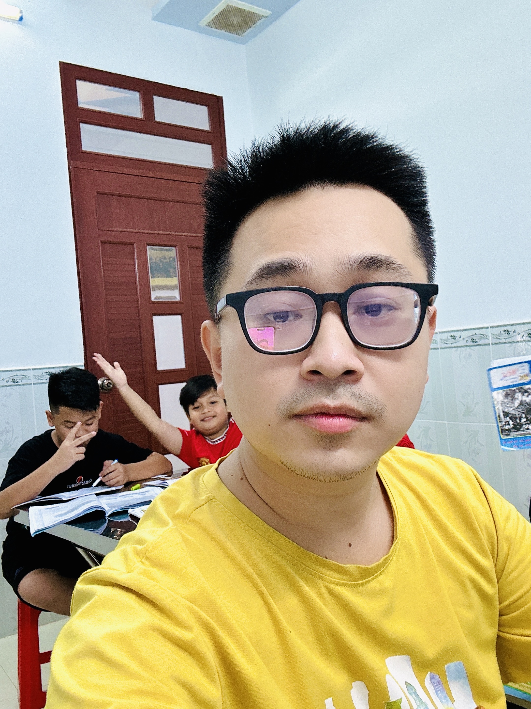 Profile picture for user louisnguyencm