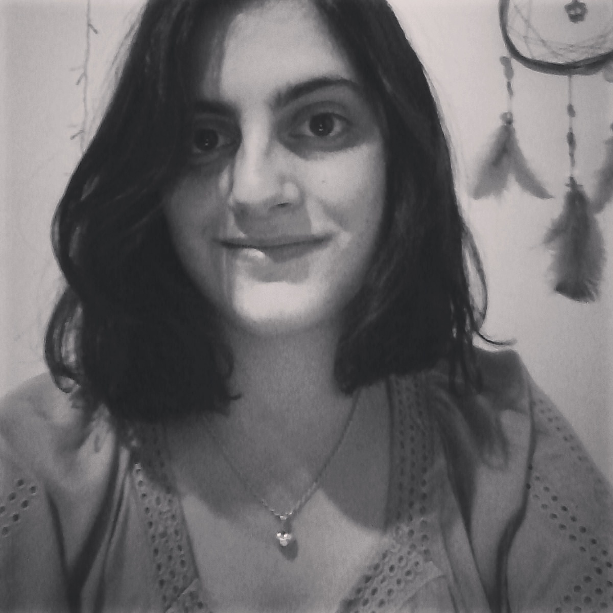 Profile picture for user mariabelenrise