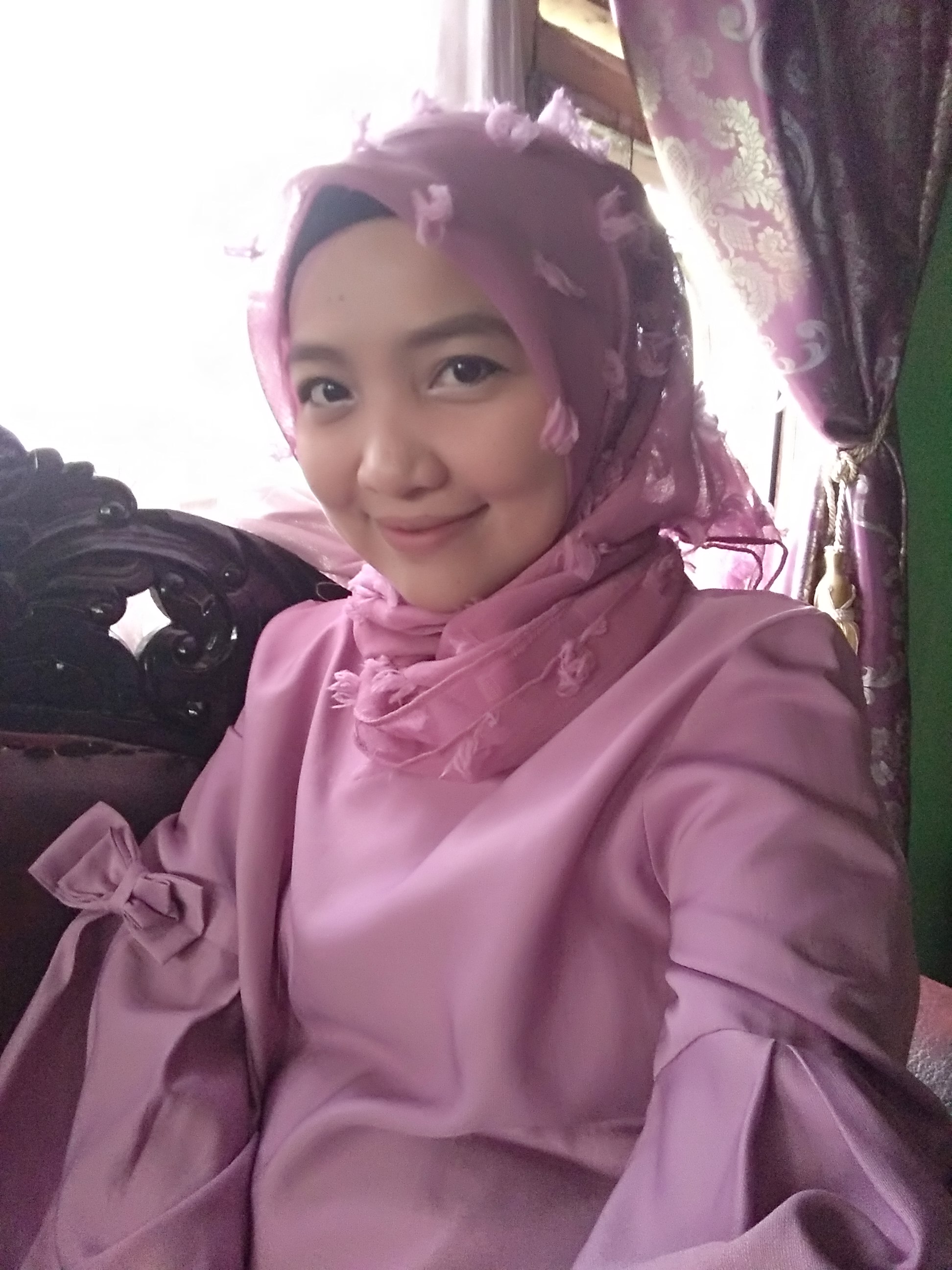 Profile picture for user anggisutarinda