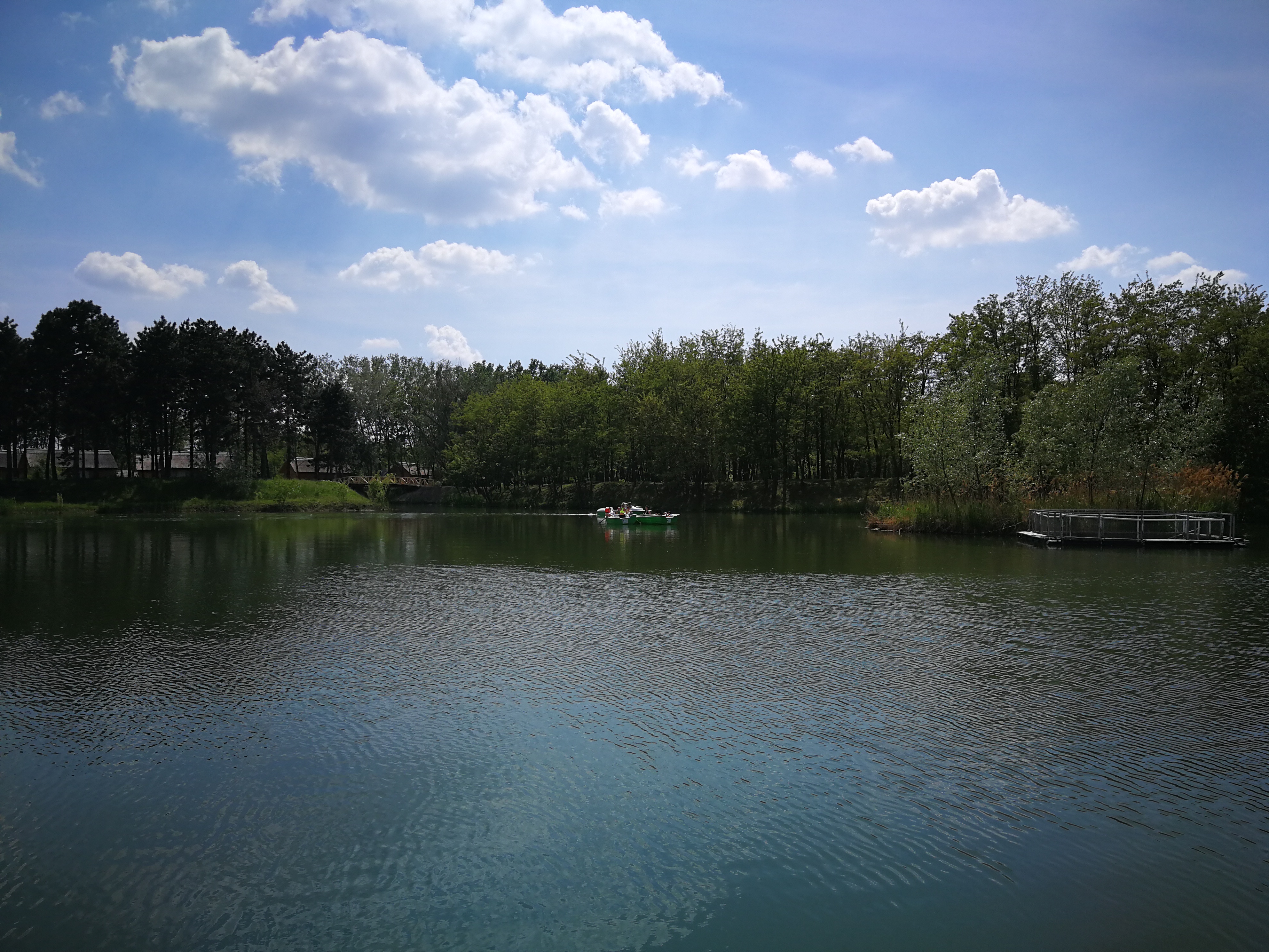 Profile picture for user onisieandreea