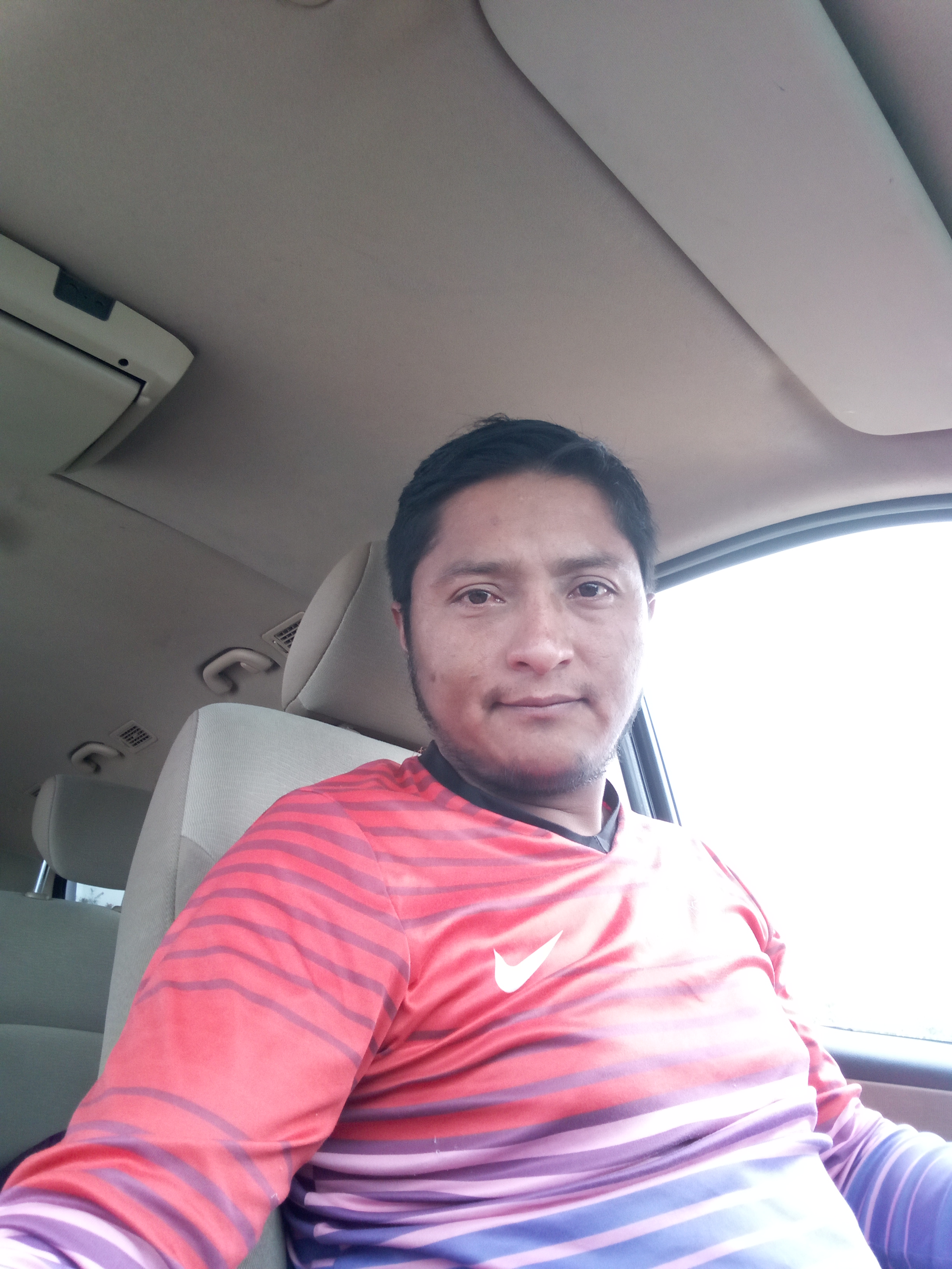 Profile picture for user refuerzos-matematica