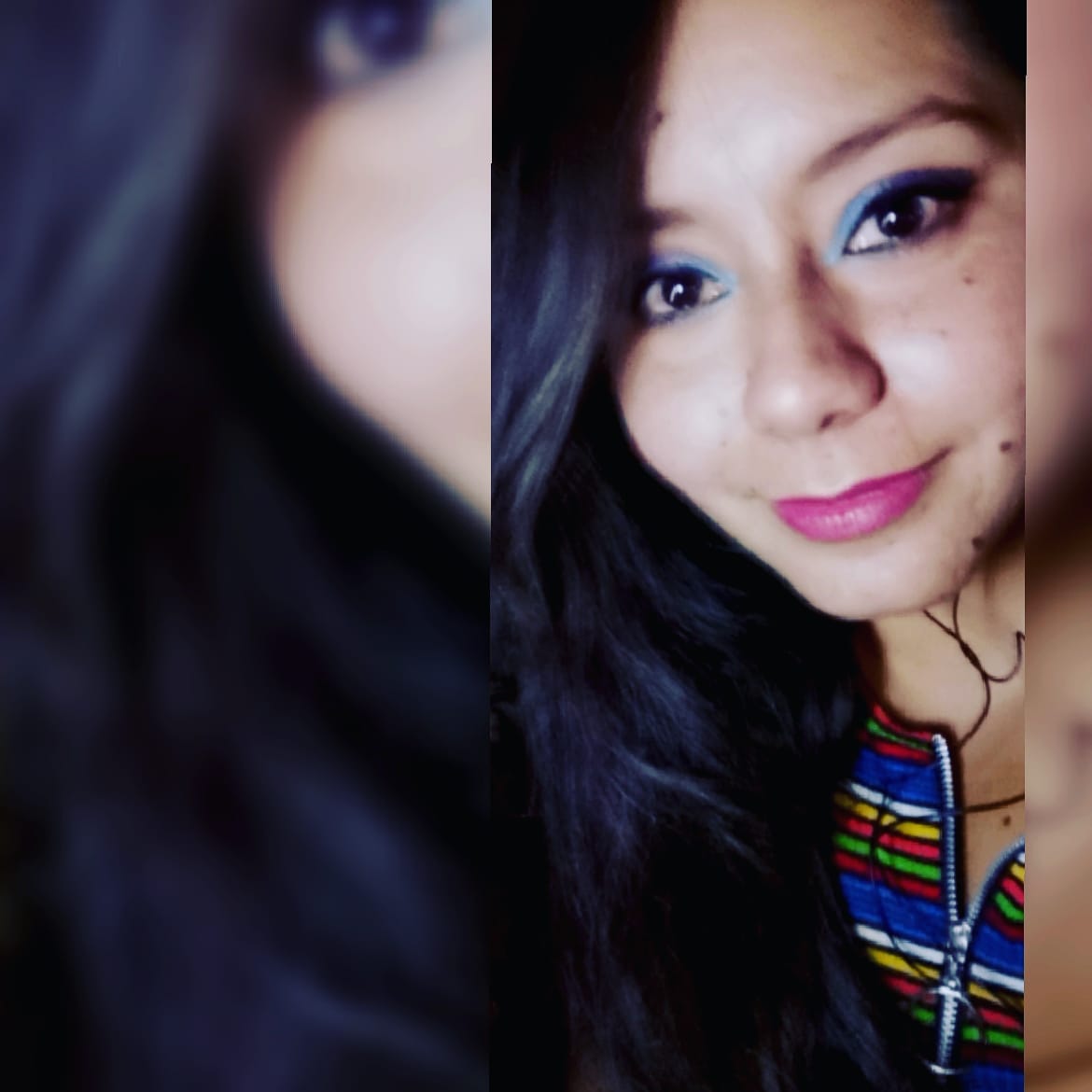 Profile picture for user Ana_Guerrero