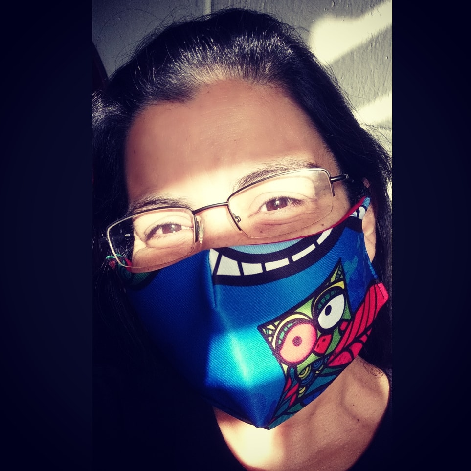 Profile picture for user Miss_Cristina_Cornejo