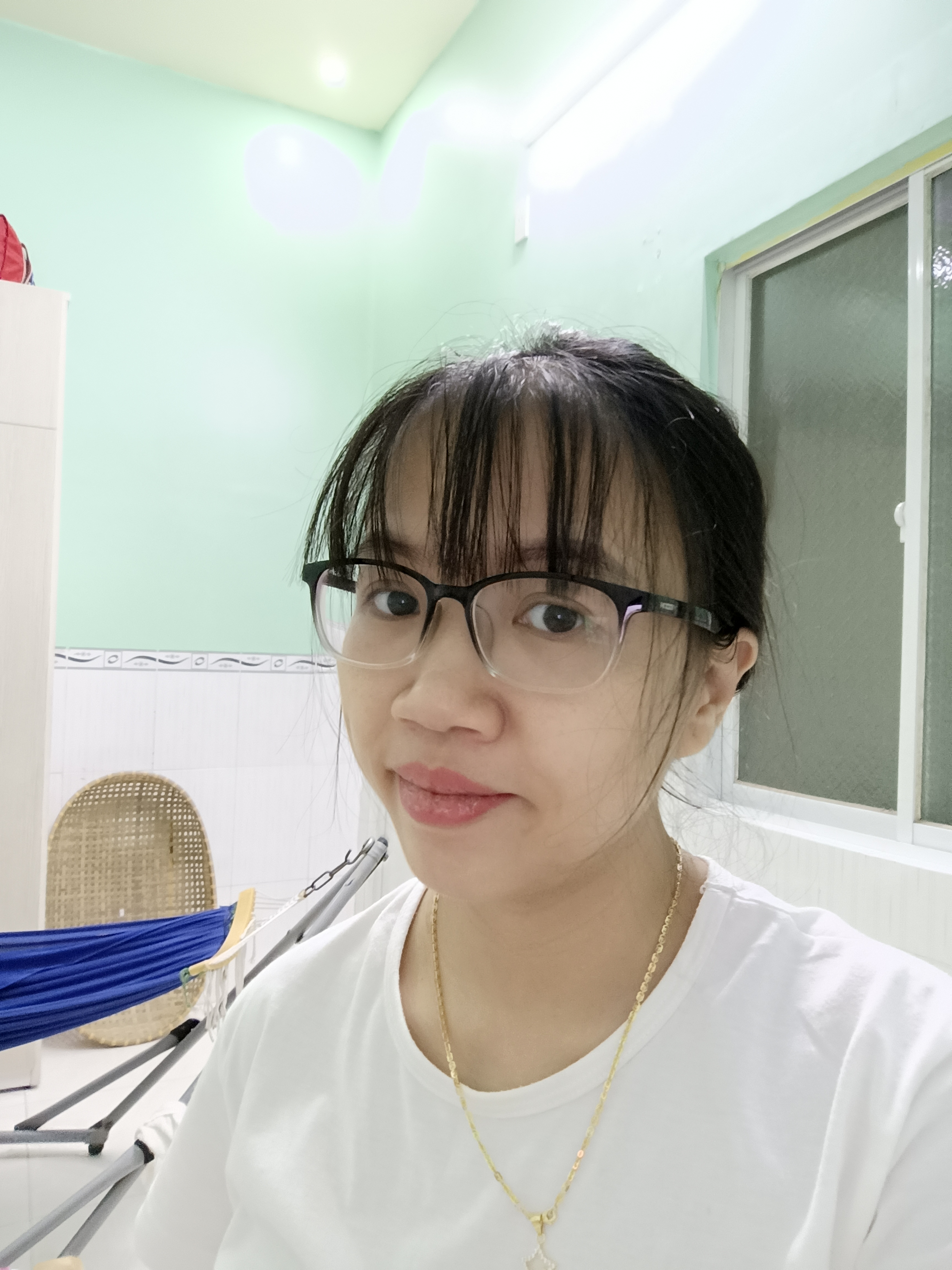 Profile picture for user thanhhangav