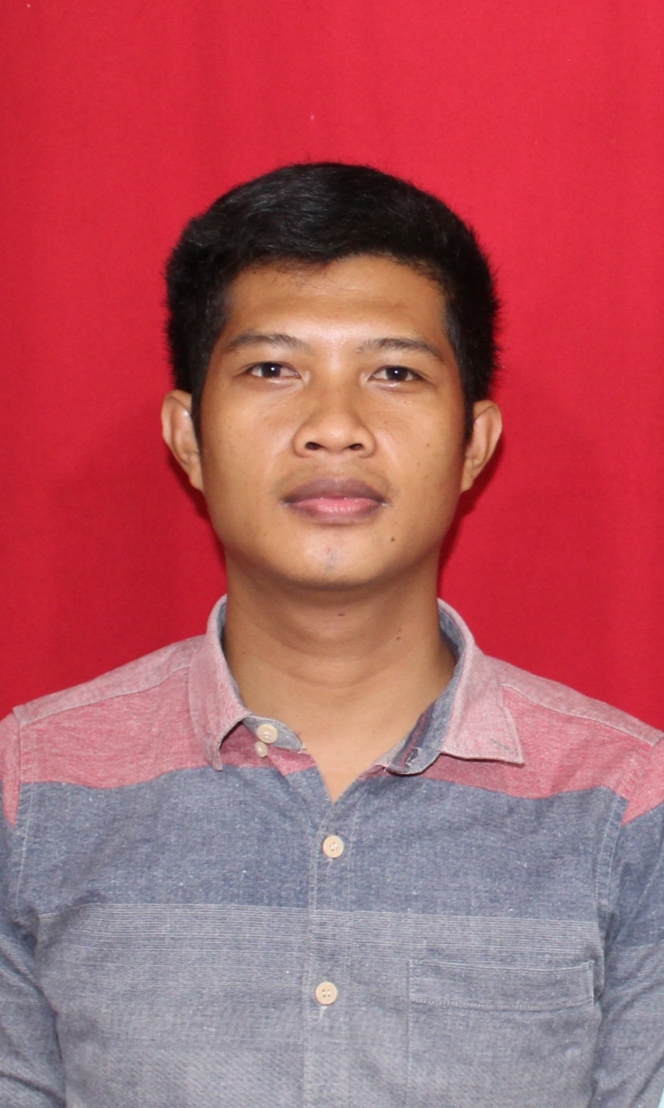 Profile picture for user royevirson