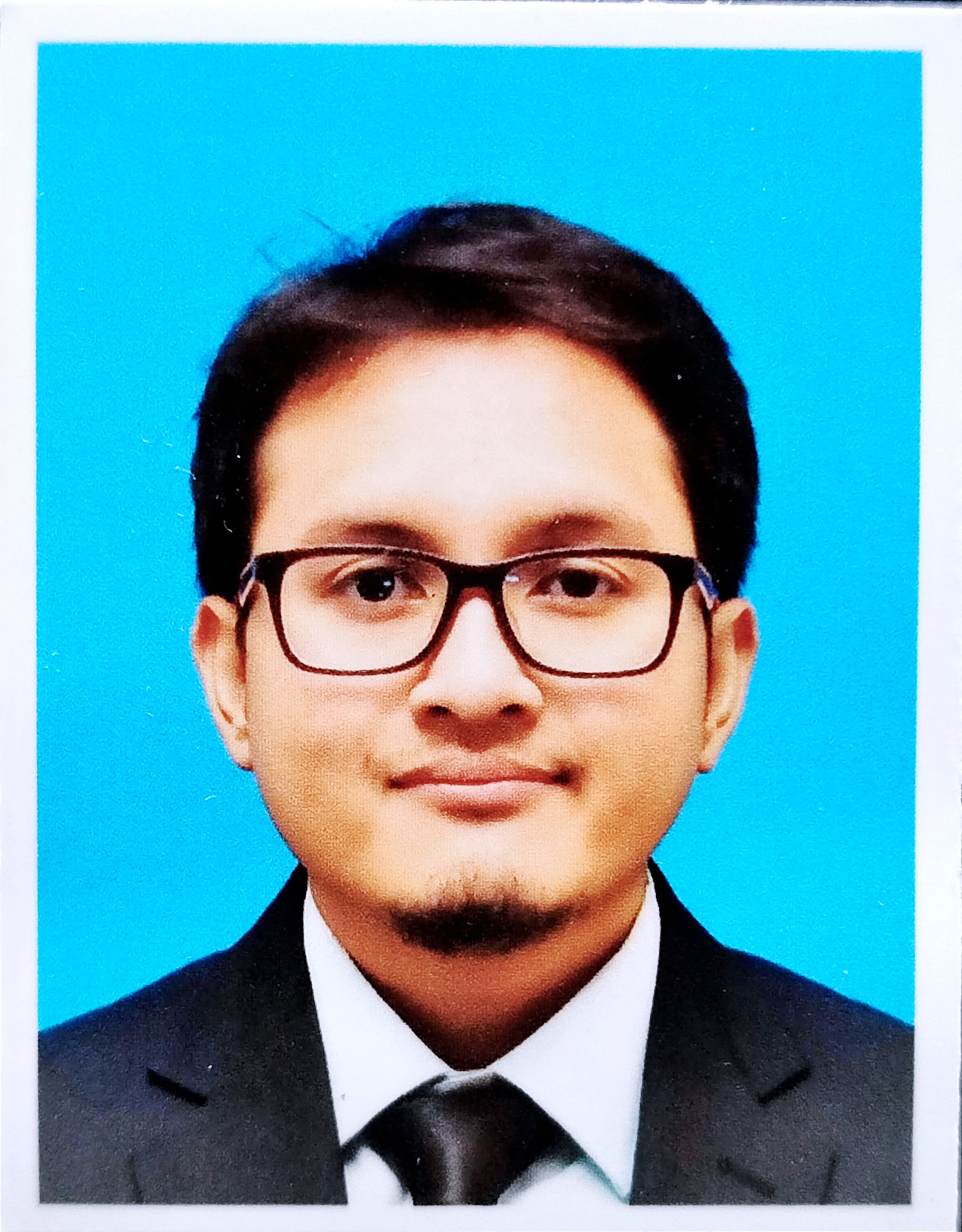 Profile picture for user MUALLIM_FAREES91