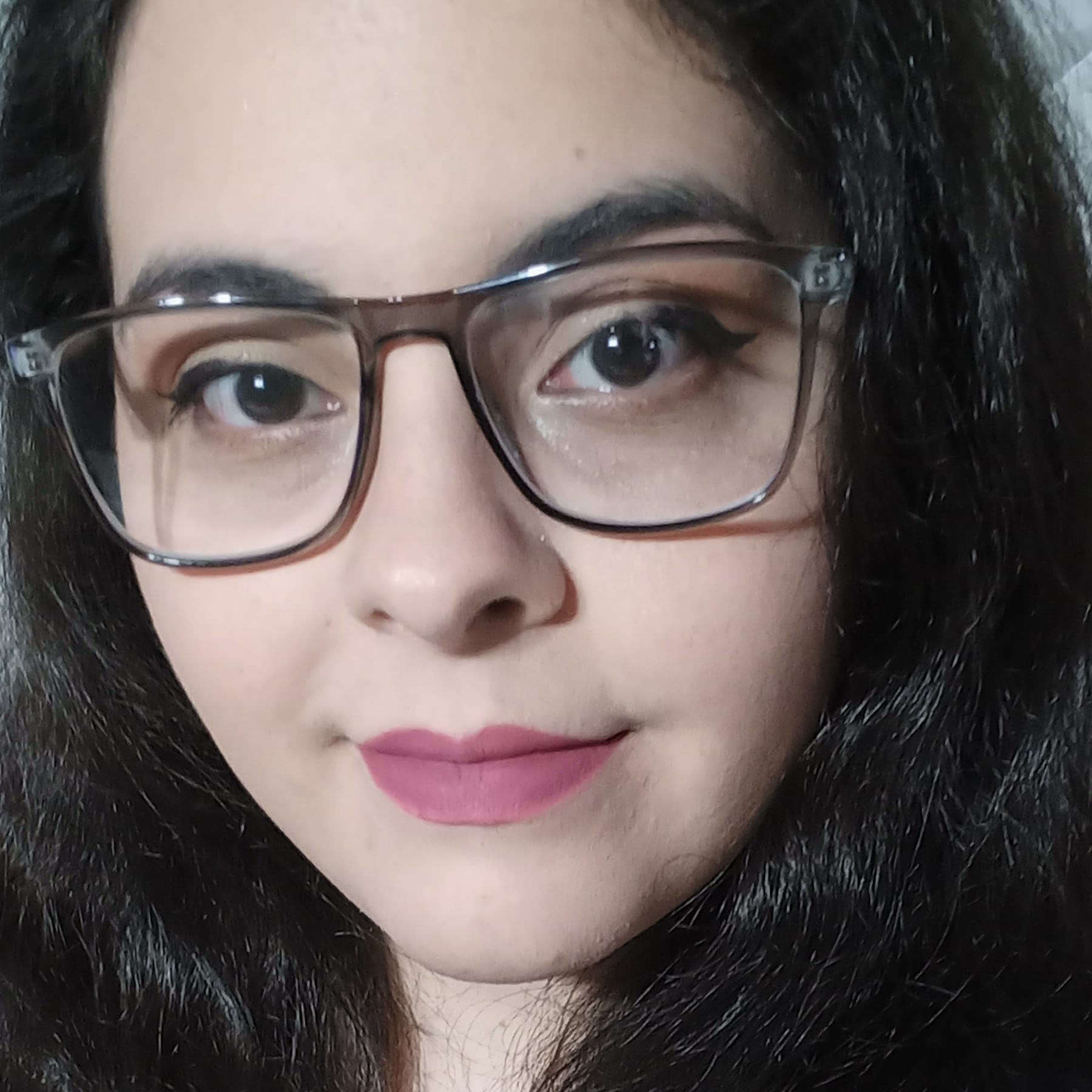Profile picture for user daianablokee