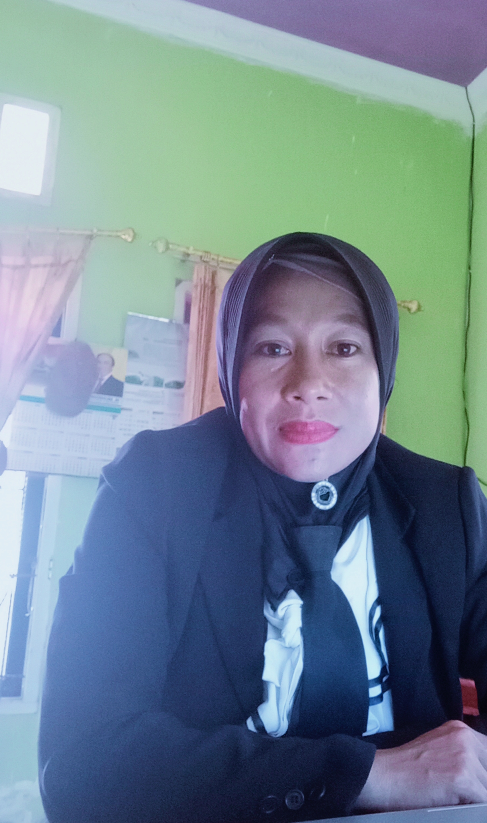 Profile picture for user ramlawati17