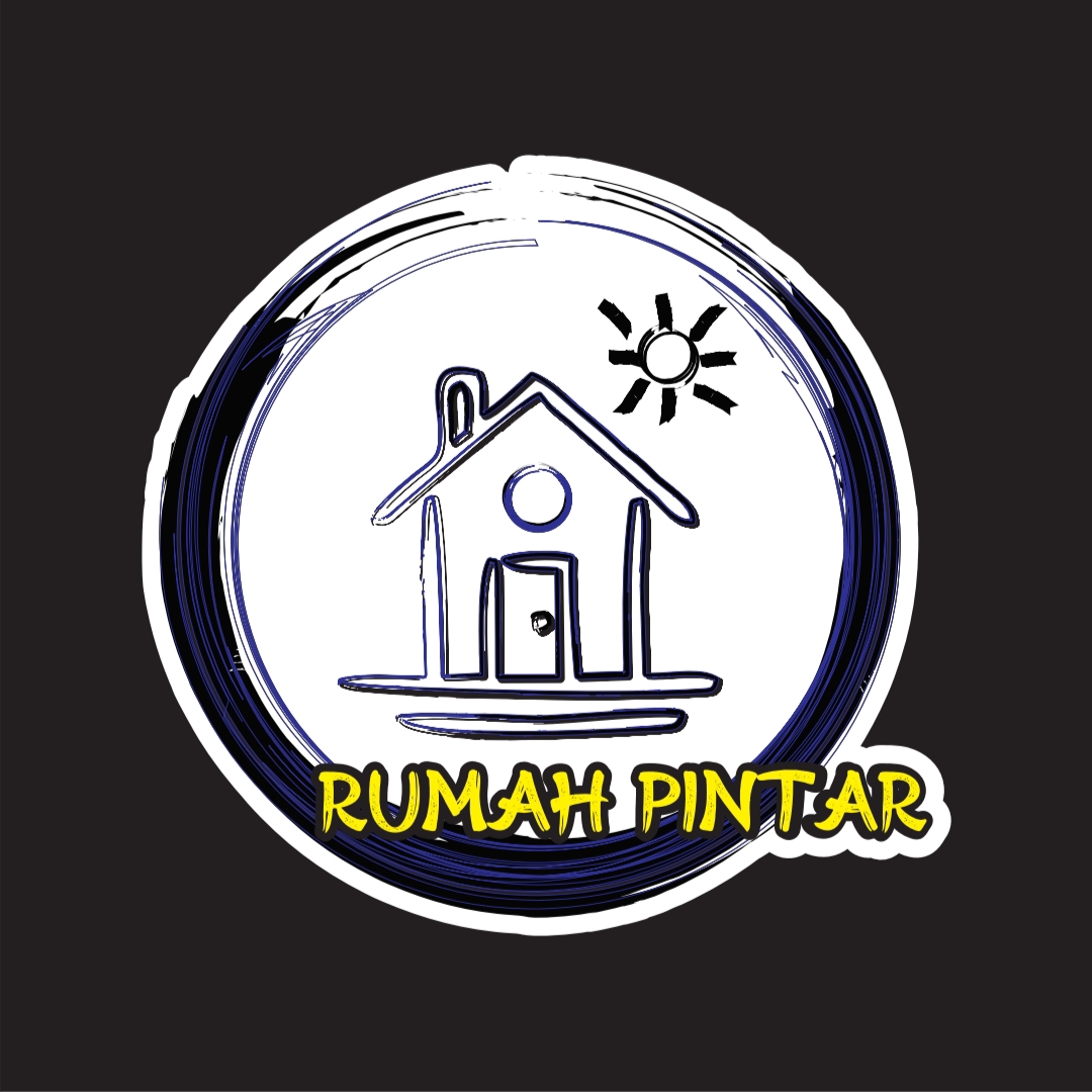 Profile picture for user Rumahpintar