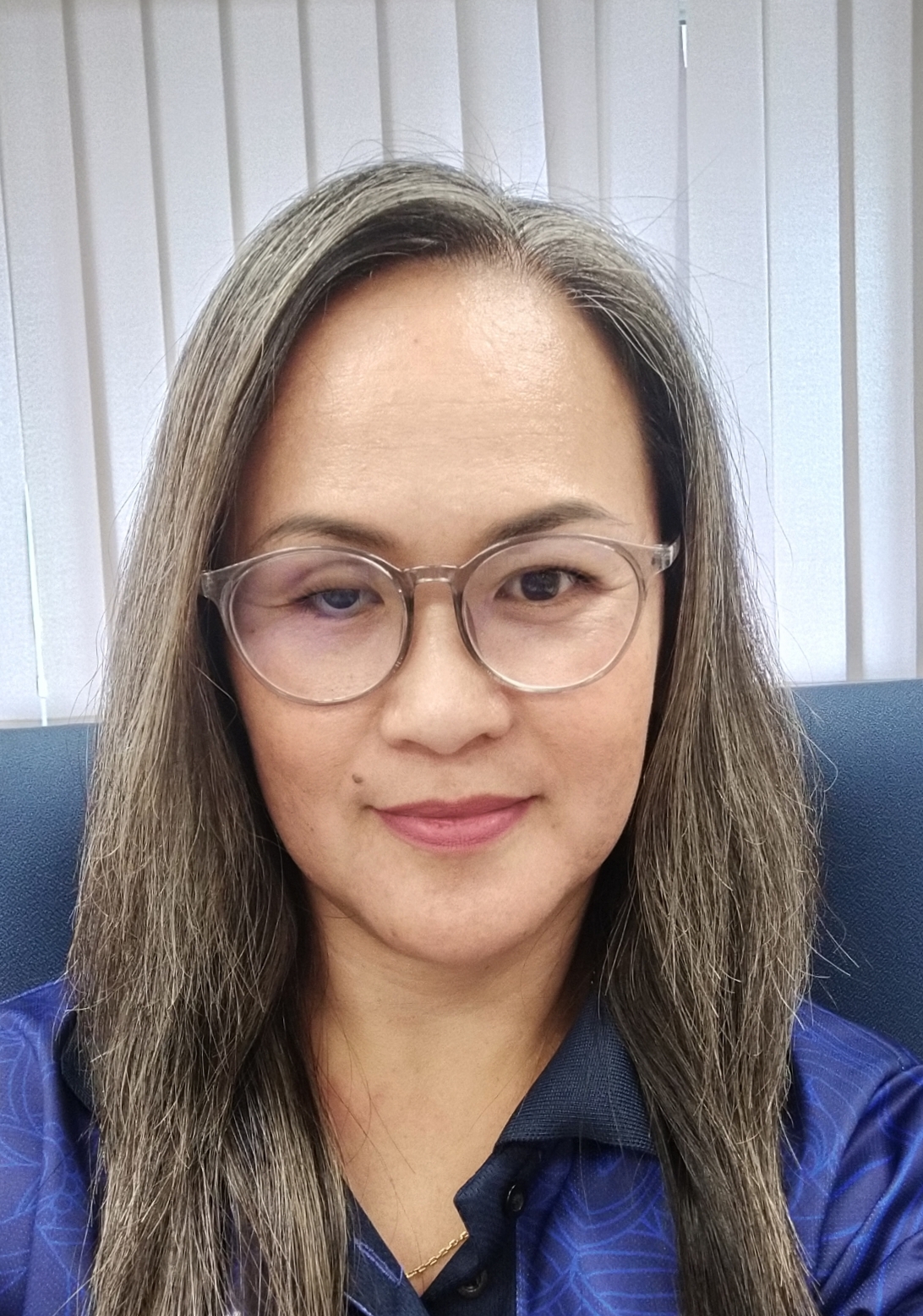 Profile picture for user Stranger_K