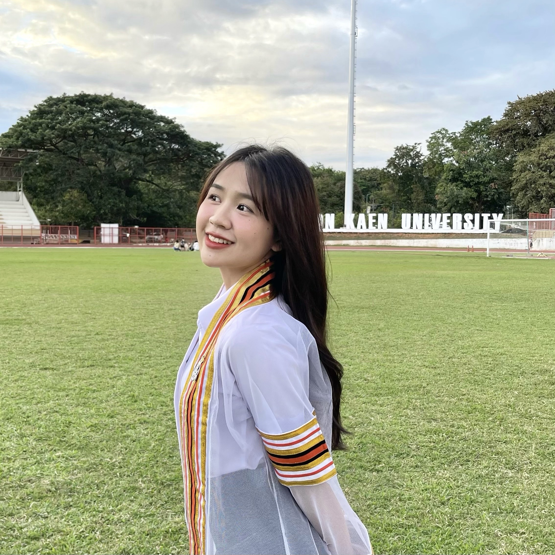 Profile picture for user rattanako20