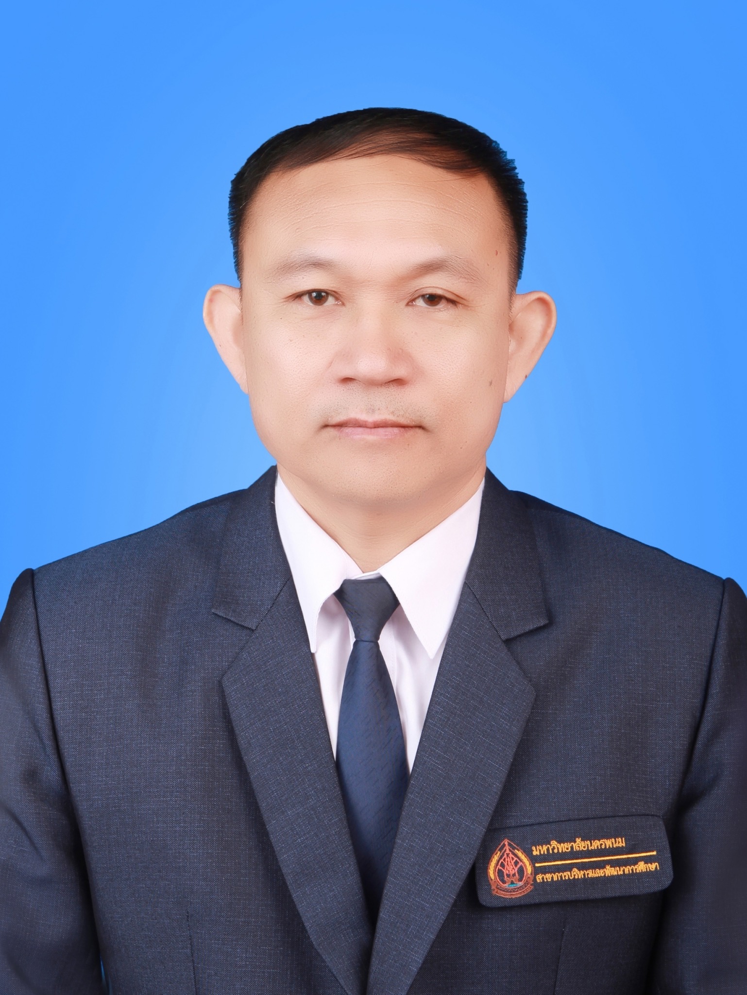 Profile picture for user chumnan_suwan