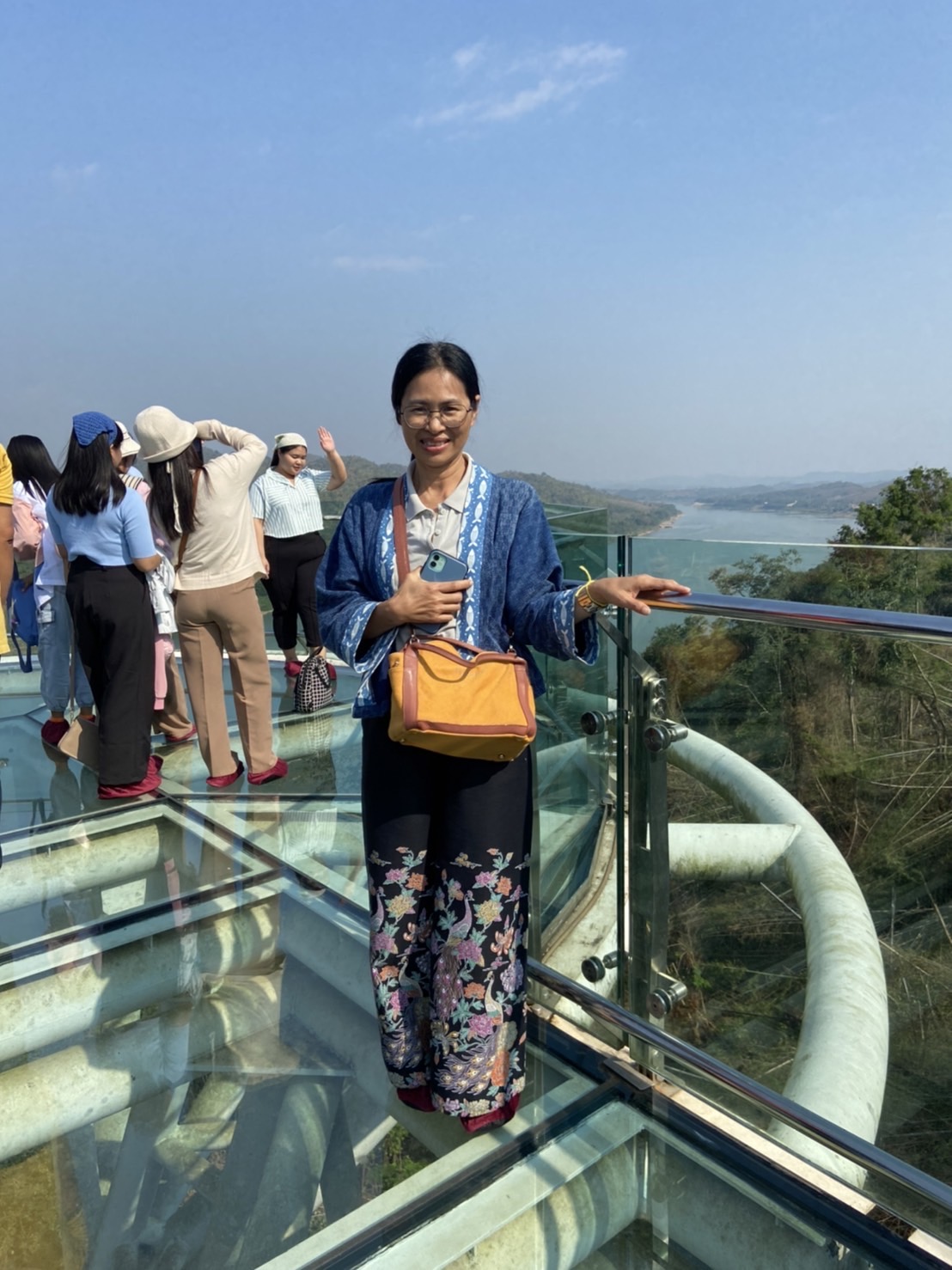 Profile picture for user dtom02