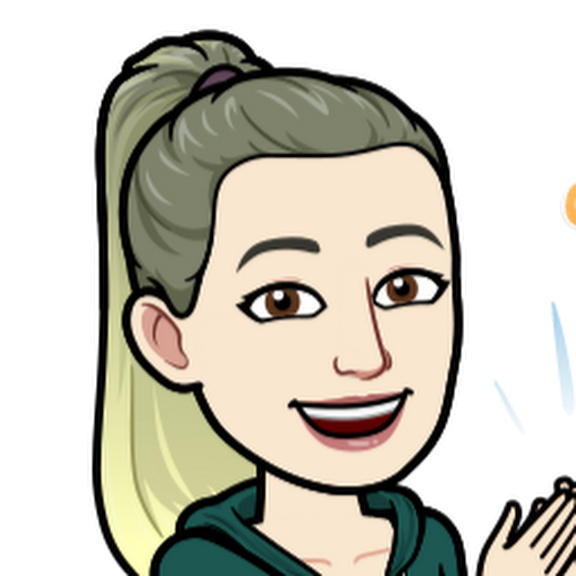 Profile picture for user Doris_escolaviverde