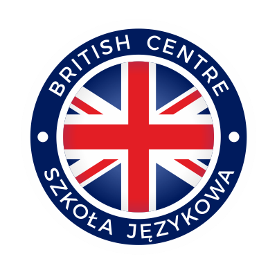 Profile picture for user britishcentrejg