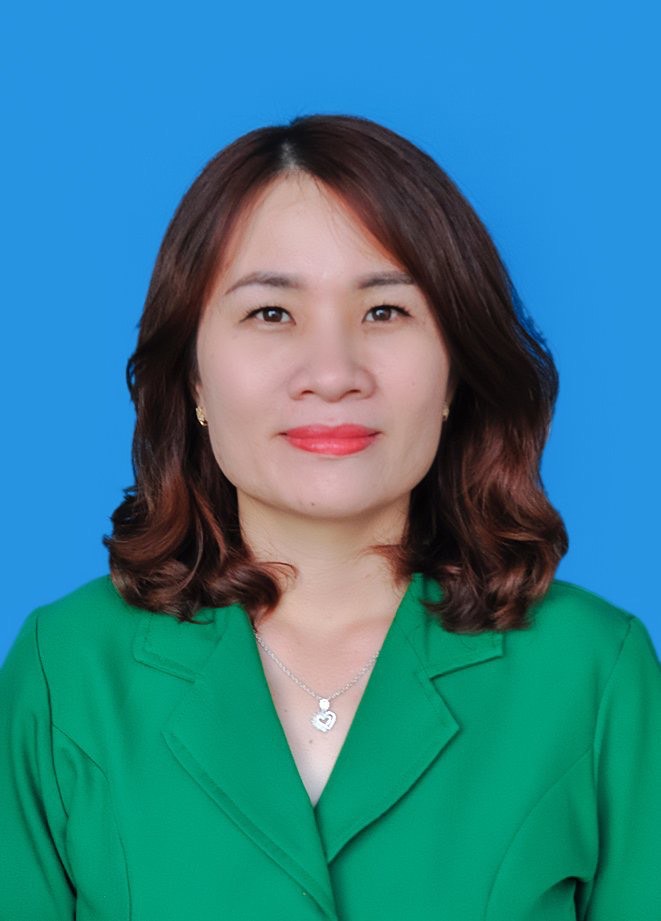 Profile picture for user le_123456