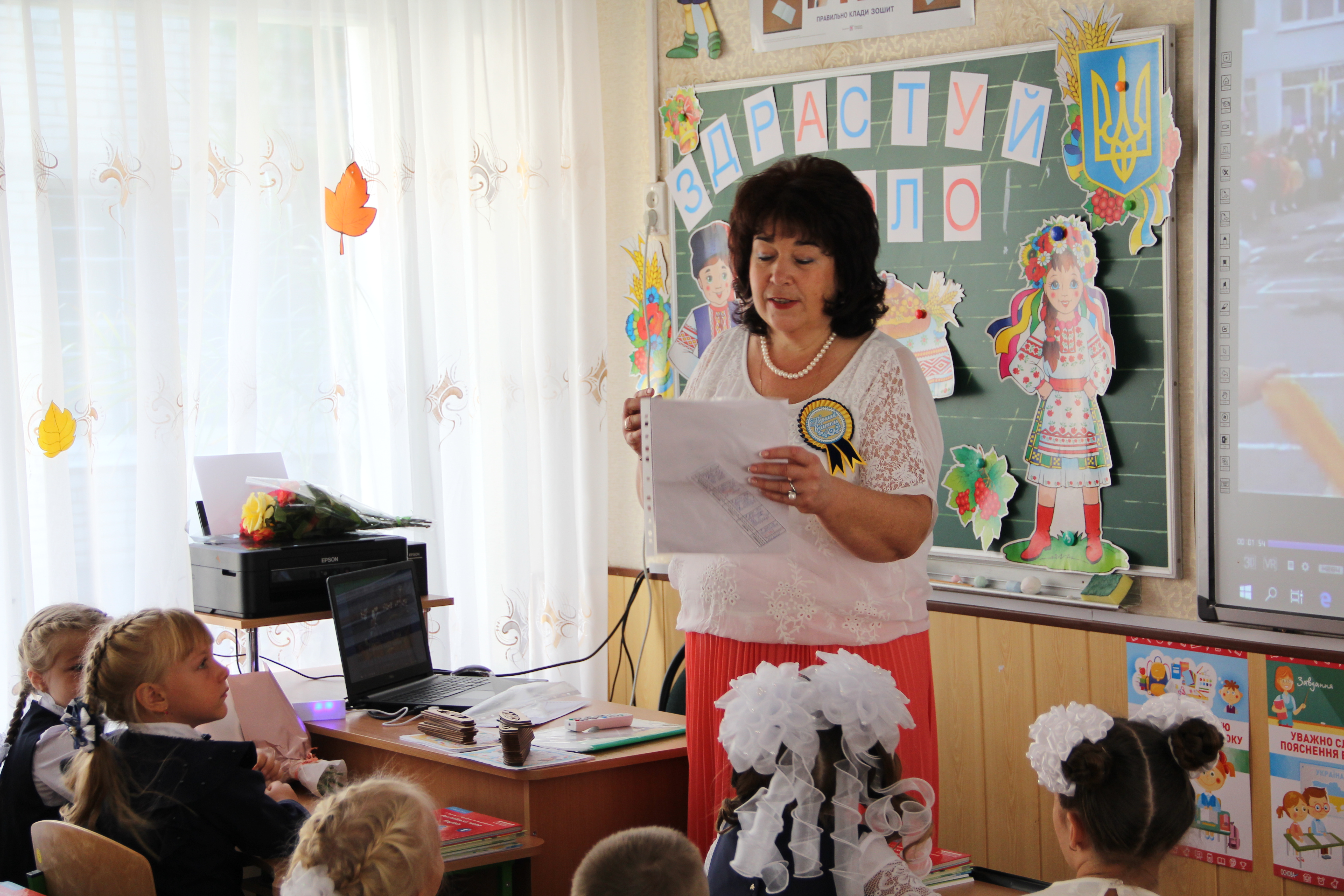 Profile picture for user nedbayloolena65