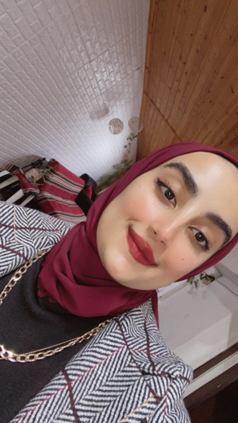 Profile picture for user Sa_cq1