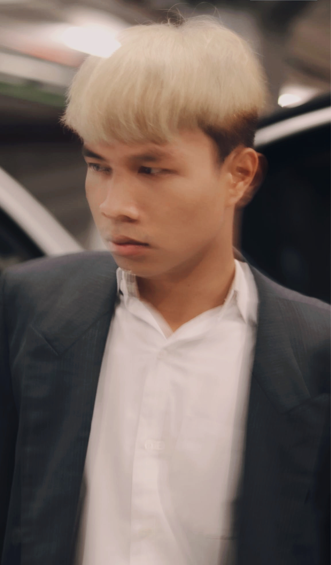 Profile picture for user T_Phubet