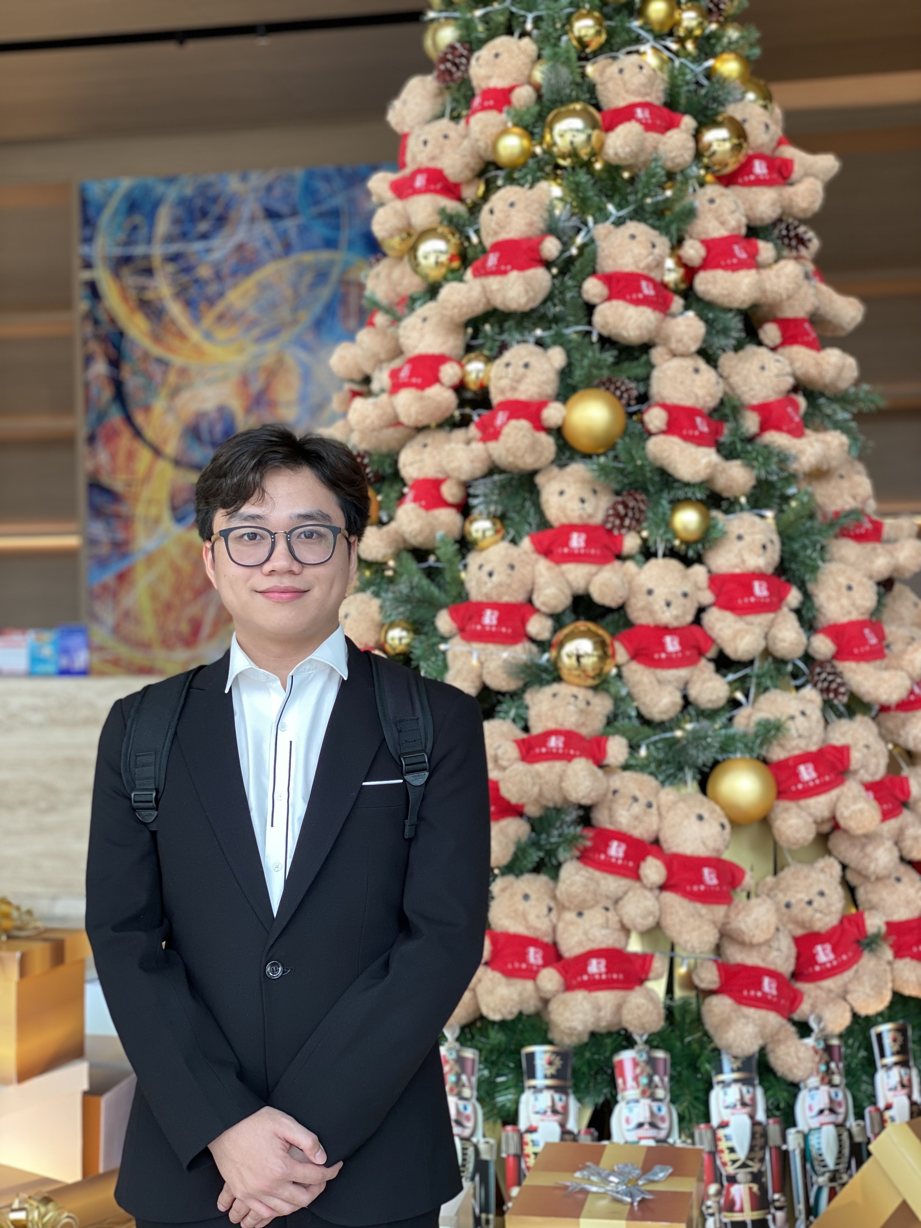 Profile picture for user phamquangulis