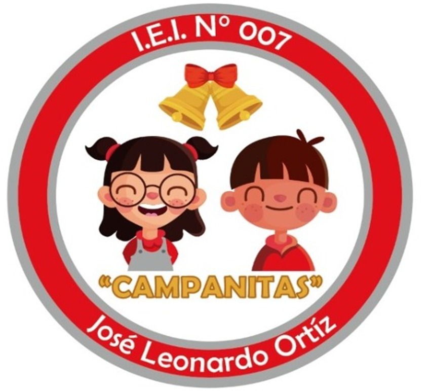 Profile picture for user Margot007