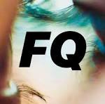 Profile picture for user isabelcerta