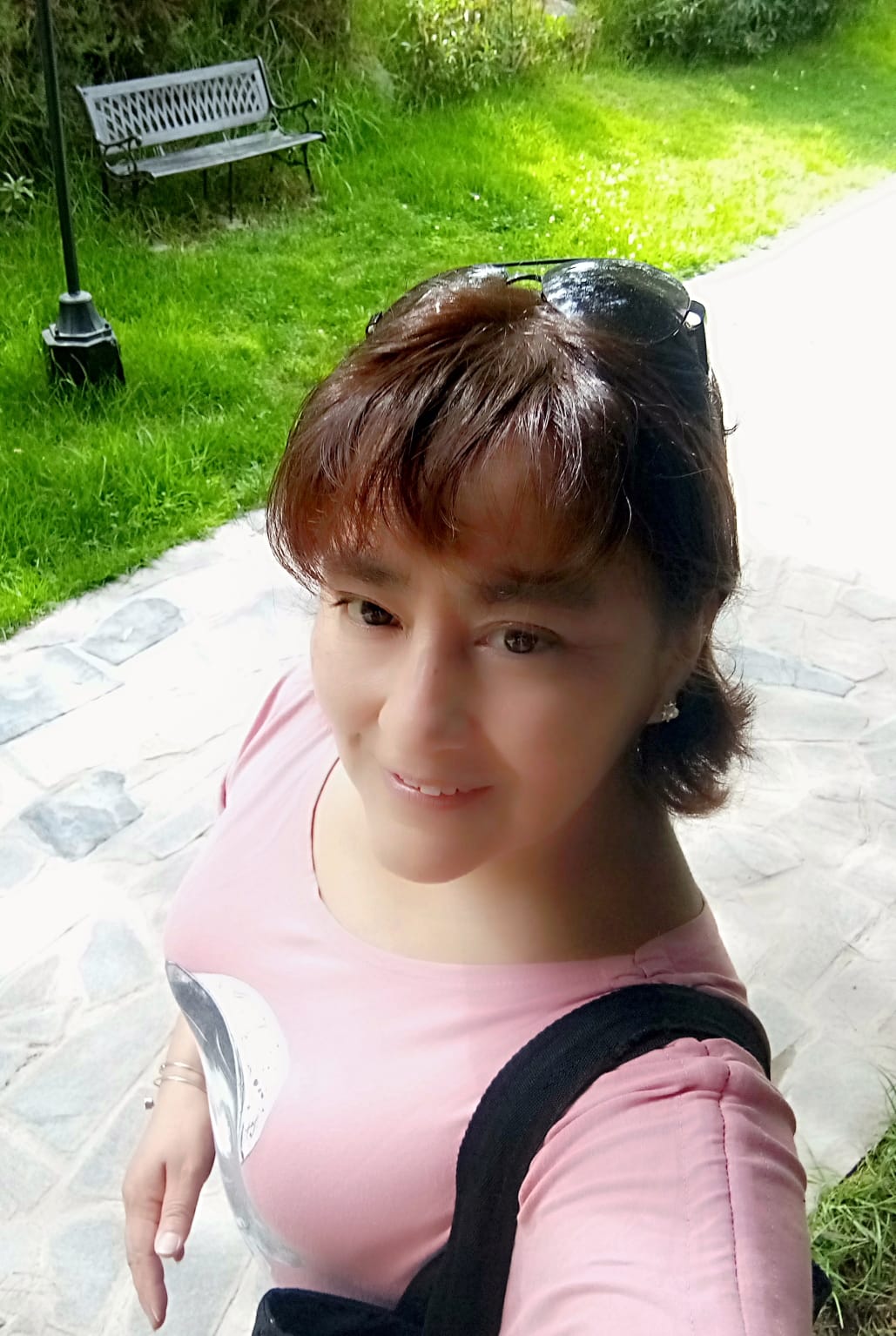 Profile picture for user LCAA