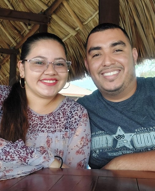 Profile picture for user kerlinmenjivar