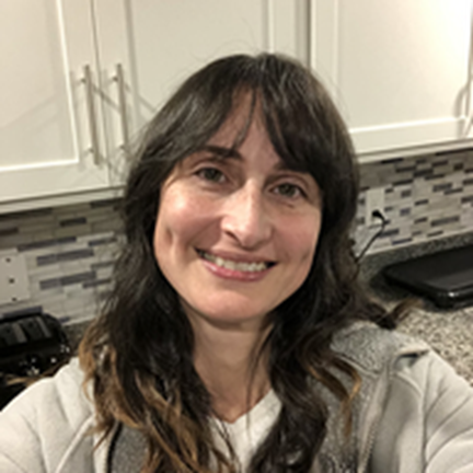 Profile picture for user ioramas79