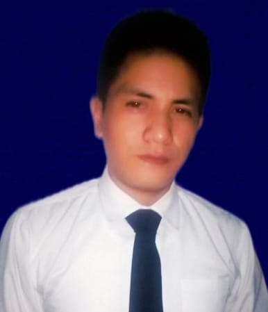 Profile picture for user 0604304592