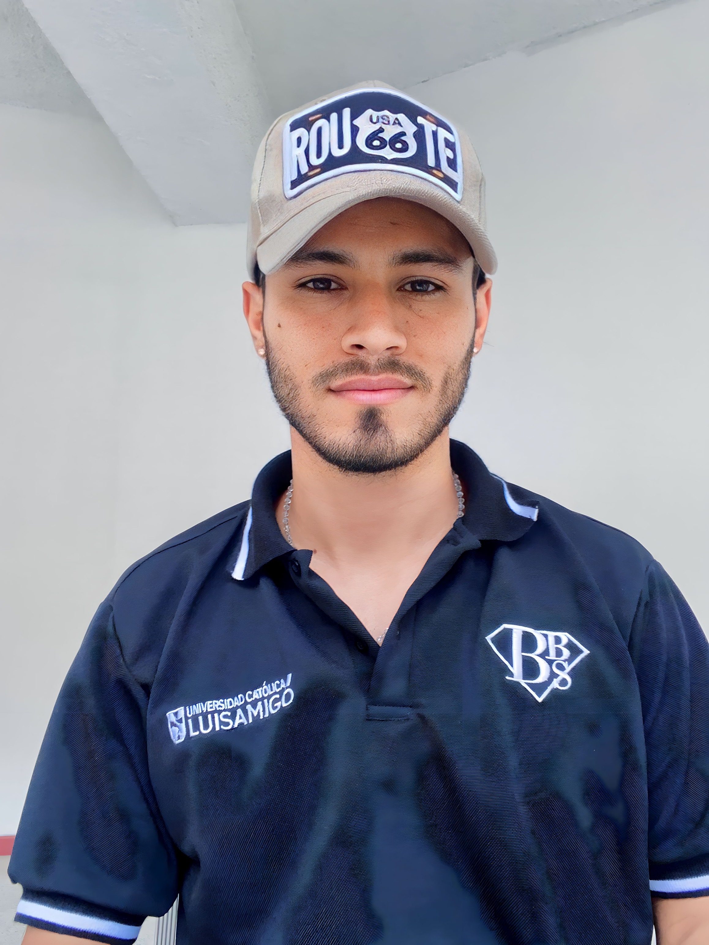 Profile picture for user Jawer