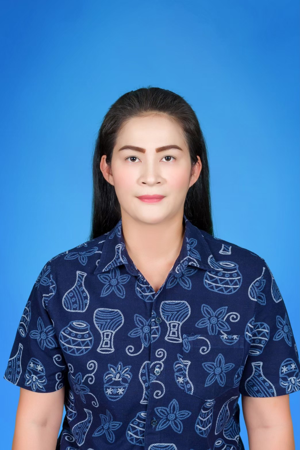 Profile picture for user Kannika6613000105