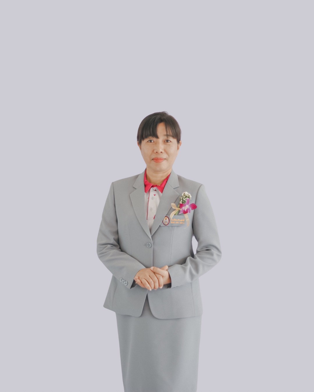 Profile picture for user Duangchan161117