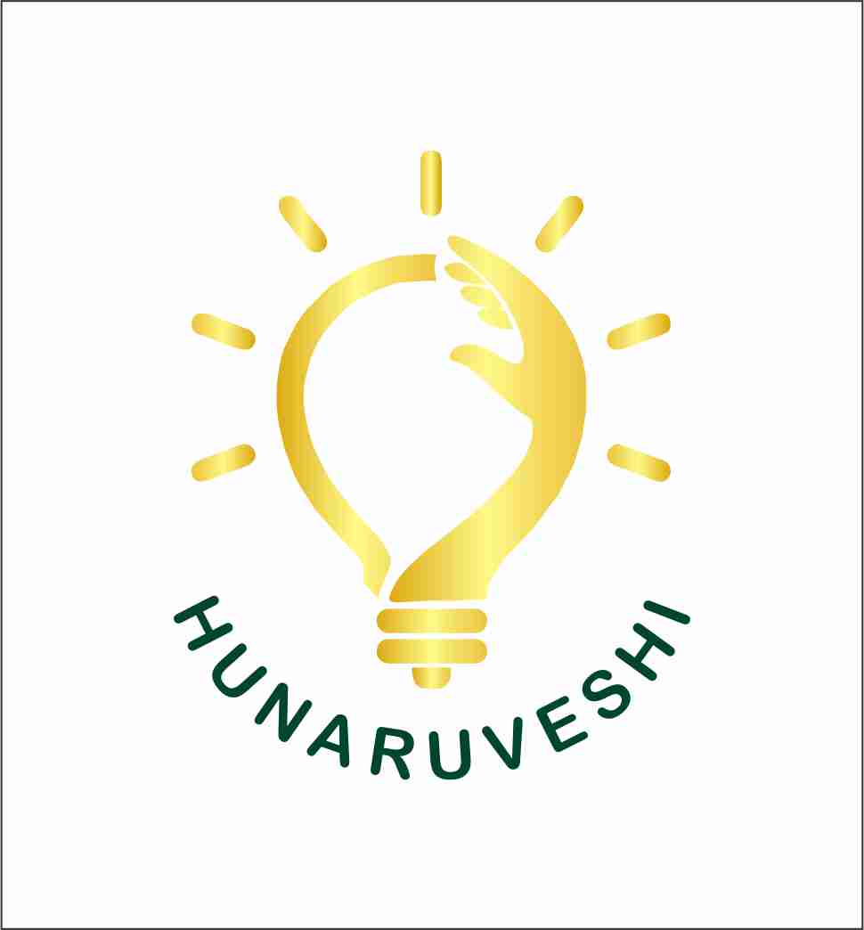 Profile picture for user hunaru