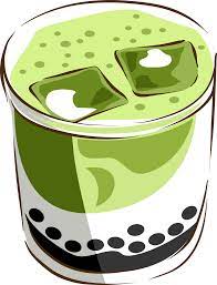 Profile picture for user IsmaF