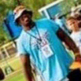 Profile picture for user CoachGilliam06