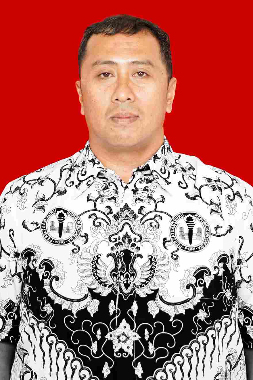 Profile picture for user irfanfauzi