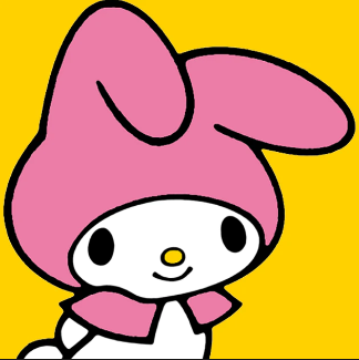 Profile picture for user ValeriaSaa07