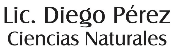 Profile picture for user Dante352854