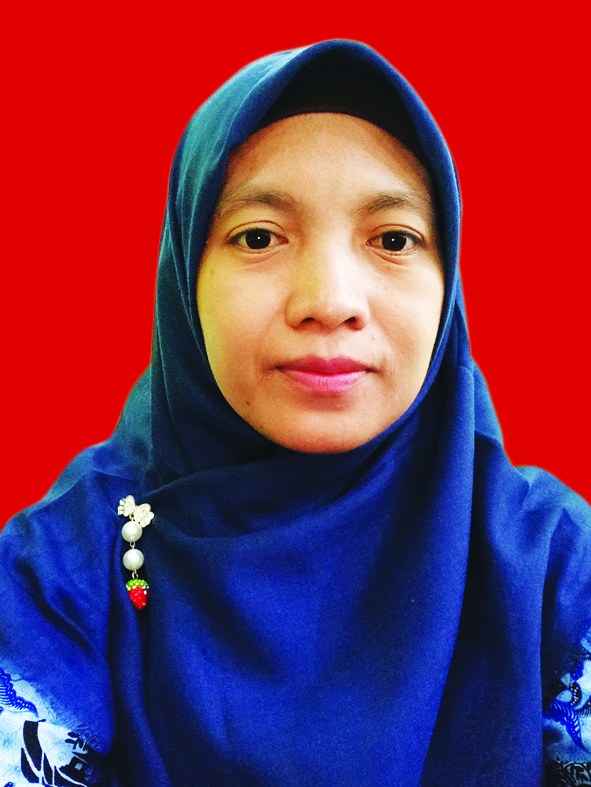 Profile picture for user nurulkertosono