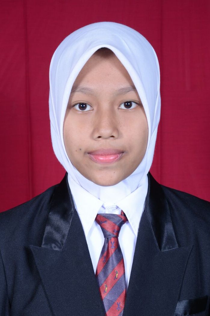 Profile picture for user OktaviaSulistya