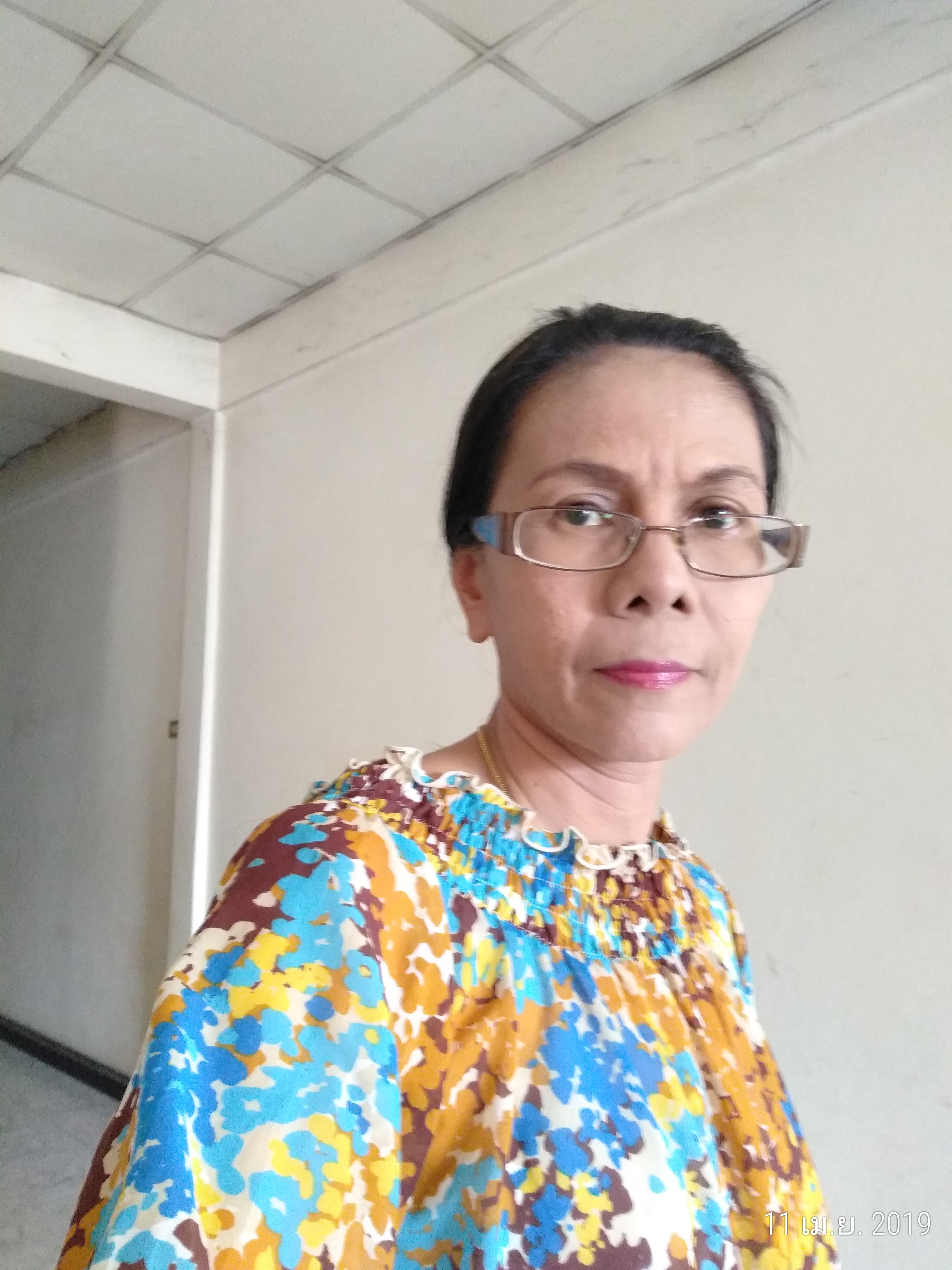 Profile picture for user apornchai