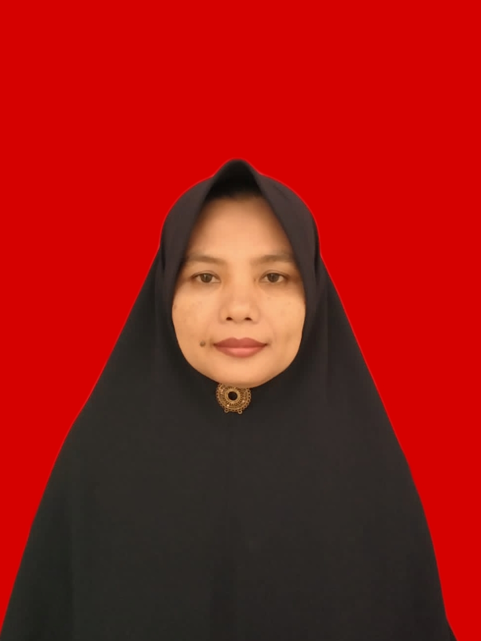 Profile picture for user suyati1234567890