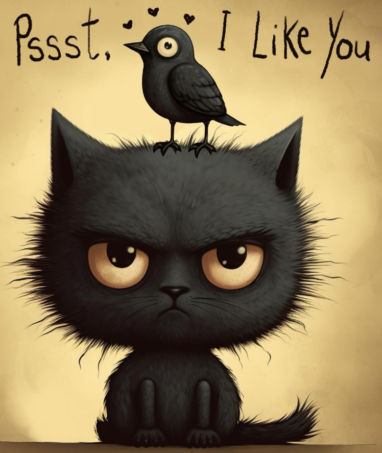 Profile picture for user Daniela021