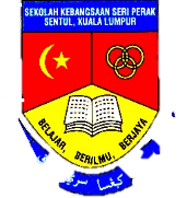 Profile picture for user Cikgu_Khai72