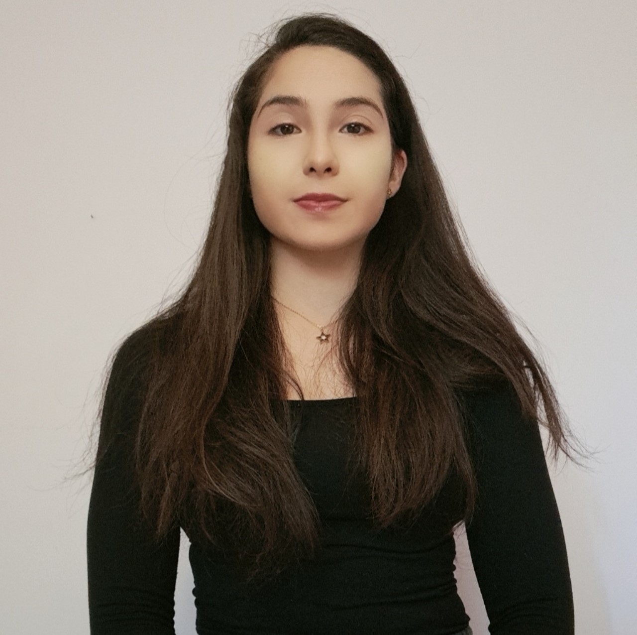 Profile picture for user Franbeltrane