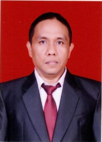 Profile picture for user SUNARTO78