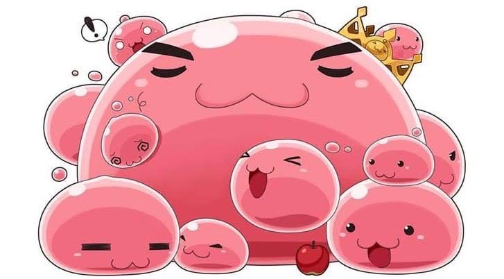 Profile picture for user Moontime2525